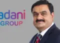 Sebi's Clean Chit to Adani Group in Hindenburg Case: SEBI gave clean chit to Adani Group, not proved Hindonberg's allegations, Hindenburg's Allegations Against Adani Group Were Not PROVEN, Sebi Gave Clean Chit