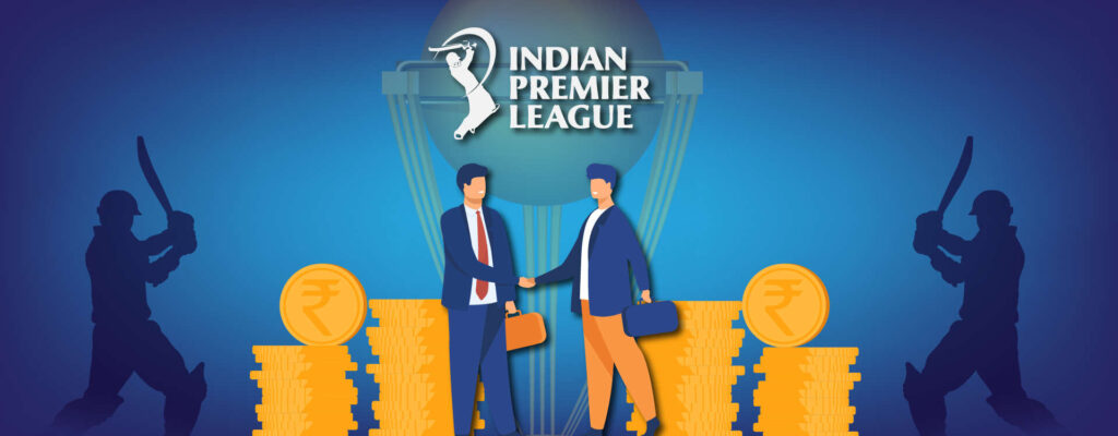 विराट कोहली-रोहित शर्मा को IPL में देखना हुआ महंगा, दुनिया की सबसे अमीर लीग IPL पर अब लगेगा 40% GST