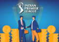 विराट कोहली-रोहित शर्मा को IPL में देखना हुआ महंगा, दुनिया की सबसे अमीर लीग IPL पर अब लगेगा 40% GST