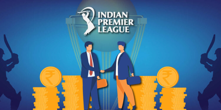 विराट कोहली-रोहित शर्मा को IPL में देखना हुआ महंगा, दुनिया की सबसे अमीर लीग IPL पर अब लगेगा 40% GST