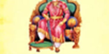 Several competitions organized by Agrawal Samaj on Jai Aggarwal Jayanti Festival