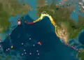Severe shock of earthquake in Russia, tsunami alert issued