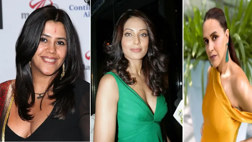 Shilpa Shetty-Raj Kundra Fraud Case: Ekta Kapoor, Bipasha Basu and Neha Dhupia may also be questioned in the fraud case related to Shilpa Shetty-Raj Kundra, Ekta Kapoor, Bipasha Basu and Neha Dhupia May ALSO BE QUSTIONED CASE Shilpa Shetty and Raj Kundra.