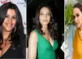 Shilpa Shetty-Raj Kundra Fraud Case: Ekta Kapoor, Bipasha Basu and Neha Dhupia may also be questioned in the fraud case related to Shilpa Shetty-Raj Kundra, Ekta Kapoor, Bipasha Basu and Neha Dhupia May ALSO BE QUSTIONED CASE Shilpa Shetty and Raj Kundra.