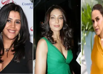 Shilpa Shetty-Raj Kundra Fraud Case: Ekta Kapoor, Bipasha Basu and Neha Dhupia may also be questioned in the fraud case related to Shilpa Shetty-Raj Kundra, Ekta Kapoor, Bipasha Basu and Neha Dhupia May ALSO BE QUSTIONED CASE Shilpa Shetty and Raj Kundra.
