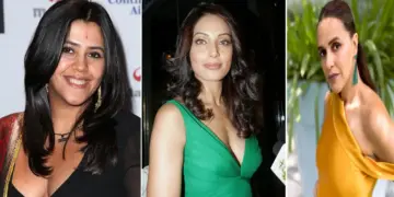 Shilpa Shetty-Raj Kundra Fraud Case: Ekta Kapoor, Bipasha Basu and Neha Dhupia may also be questioned in the fraud case related to Shilpa Shetty-Raj Kundra, Ekta Kapoor, Bipasha Basu and Neha Dhupia May ALSO BE QUSTIONED CASE Shilpa Shetty and Raj Kundra.