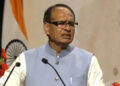 Shivraj Singh Chauhan advocated to hold Lok Sabha and Assembly elections simultaneously