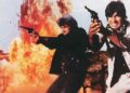 Sholay after 50 years: Not just a film, the epic of action, emotion, dialogue on screen