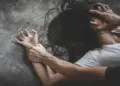Sikh woman gang -raped in broad daylight in UK, insulted by racial abuses
