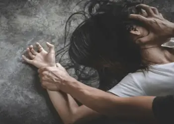 Sikh woman gang -raped in broad daylight in UK, insulted by racial abuses