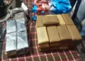 Silver notice issued in Dubai against the mastermind of Rs 2,500 crore Delhi drug racket