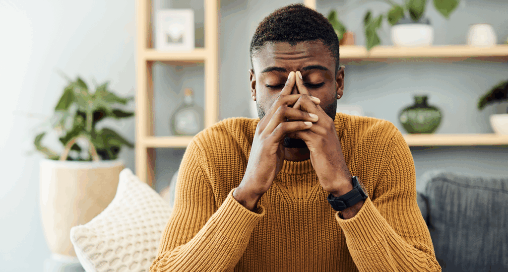 Simple and effective ways to get rid of painful experiences, know how to live a happy life by forgetting the past in the video