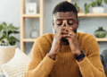 Simple and effective ways to get rid of painful experiences, know how to live a happy life by forgetting the past in the video