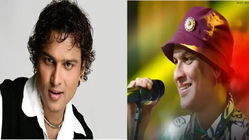 Singer Zubeen Garg Passed Away: The death of singer Zubin Garg, Jaan was sung in an accident during scuba diving in Singapore, sung in a gangster film 'or Ali' song, singer zubeen garg passes Away in a scuba diving account in singapore. He sang the song "ya ali" in the film gangster.