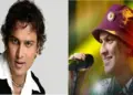 Singer Zubeen Garg Passed Away: The death of singer Zubin Garg, Jaan was sung in an accident during scuba diving in Singapore, sung in a gangster film 'or Ali' song, singer zubeen garg passes Away in a scuba diving account in singapore. He sang the song "ya ali" in the film gangster.