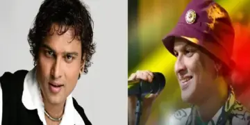 Singer Zubeen Garg Passed Away: The death of singer Zubin Garg, Jaan was sung in an accident during scuba diving in Singapore, sung in a gangster film 'or Ali' song, singer zubeen garg passes Away in a scuba diving account in singapore. He sang the song "ya ali" in the film gangster.