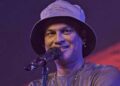 Singer Zubeen Garg died in Singapore, many leaders and celebrities including Modi paid tribute