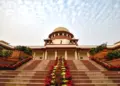 Sir Case Supreme Court Hearing:… So the whole process will be canceled, Supreme Court commented during the hearing of SIR case,… then we will cancel the whole process, Supreme court remarked during the hearing of sir case