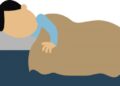 Sleep and health superstar hormone 'melatonin'! What does research say?