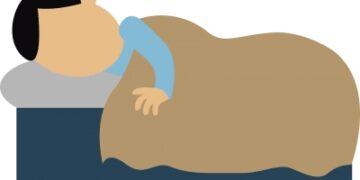 Sleep and health superstar hormone 'melatonin'! What does research say?