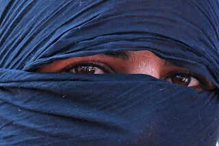 'Son change the cylinder…', on hearing the mother started killing the mother, broke up with suffering and suffering