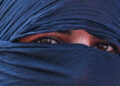 'Son change the cylinder…', on hearing the mother started killing the mother, broke up with suffering and suffering