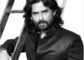 'Son of Sardar' actor Mukul Dev, died at the age of 54