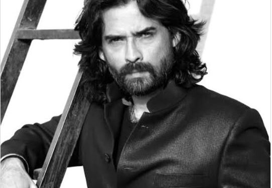 'Son of Sardar' actor Mukul Dev, died at the age of 54