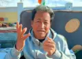 Sonam Wangchuk Arrested: Sonam Wangchuk arrested, Police took action, Sonam Wangchuk Arrested, Police Take Action under National Security Act in Leh Violence case under National Security Act in Leh violence case