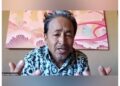 Sonam Wangchuk ends hunger strike, appealed for peace in Ladakh amidst rapid violence