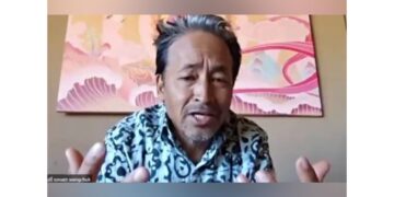 Sonam Wangchuk ends hunger strike, appealed for peace in Ladakh amidst rapid violence