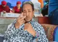 Sonam Wangchukuk: CBI investigation of Sonam Wangchuk's institute accused of inciting violence in Leh, FCRA's alleged violation case, CBI Probe Into Institute of Sonam Wangchuk for Alleged FCra Violation