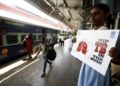Soon a simple mouth swab will be tested for TB: Study