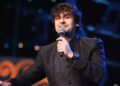 'Sorry Karnataka': Sonu Nigam apologizes for his comment in Bengaluru concert
