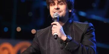 'Sorry Karnataka': Sonu Nigam apologizes for his comment in Bengaluru concert