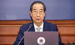 South Korea: Trial against former Prime Minister Suu in martial law case soon, one day of week sets