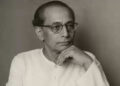 Special death anniversary: ​​Tarashankar Bandyopadhyay's writing is a mirror for society, rural India received voice