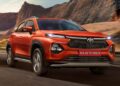 toyota-taisor-15.jpg