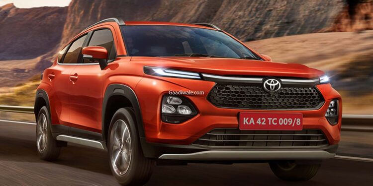 toyota-taisor-15.jpg