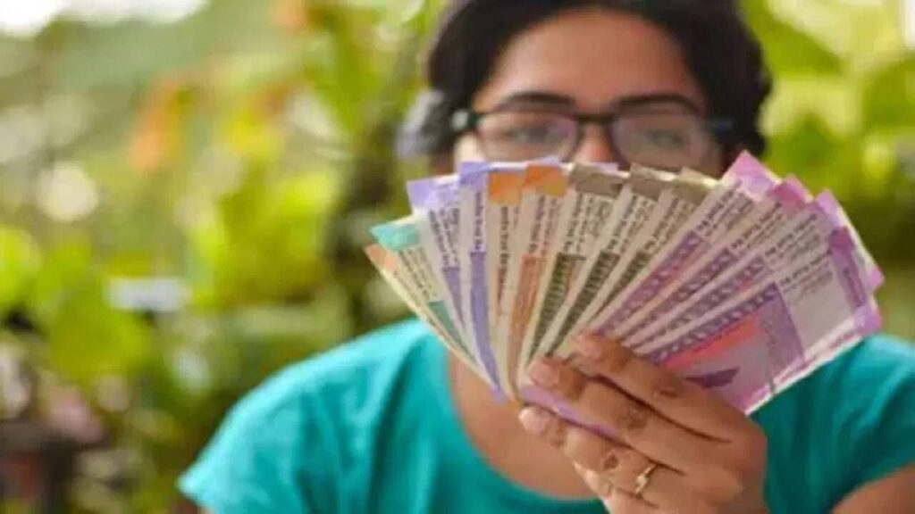5,000 रुपये से कम में शुरू करें ये टॉप बिज़नेस! हाउसवाइफ को देंगे आर्थिक स्वतंत्रता, वीडियो में देखे लिस्ट 