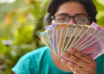 5,000 रुपये से कम में शुरू करें ये टॉप बिज़नेस!&nbsp;हाउसवाइफ को देंगे आर्थिक स्वतंत्रता, वीडियो में देखे लिस्ट&nbsp;