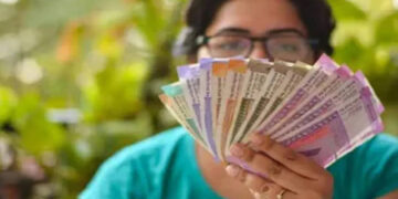 5,000 रुपये से कम में शुरू करें ये टॉप बिज़नेस!&nbsp;हाउसवाइफ को देंगे आर्थिक स्वतंत्रता, वीडियो में देखे लिस्ट&nbsp;