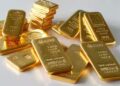 Gold मार्केट में हड़कंप! US से लेकर भारत तक एक्सपर्ट ने दिया अलर्ट- फटने वाला है बुलबुला