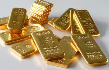 Gold मार्केट में हड़कंप! US से लेकर भारत तक एक्सपर्ट ने दिया अलर्ट- फटने वाला है बुलबुला