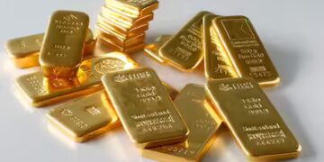 Gold मार्केट में हड़कंप! US से लेकर भारत तक एक्सपर्ट ने दिया अलर्ट- फटने वाला है बुलबुला