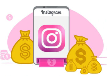 सोशल मीडिया पर सफलता का फॉर्मूला,&nbsp;Instagram पर इस तरीके से रातोंरात कमाएं करोड़ों और बढ़ाएं फॉलोअर्स