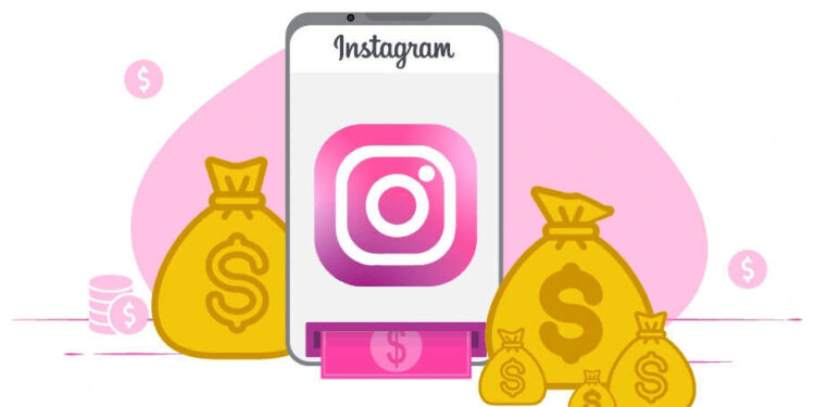 सोशल मीडिया पर सफलता का फॉर्मूला,&nbsp;Instagram पर इस तरीके से रातोंरात कमाएं करोड़ों और बढ़ाएं फॉलोअर्स