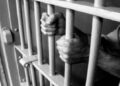 Sudhir Suri murder accused in Patiala Jail attacked murderous attack, police officer injured