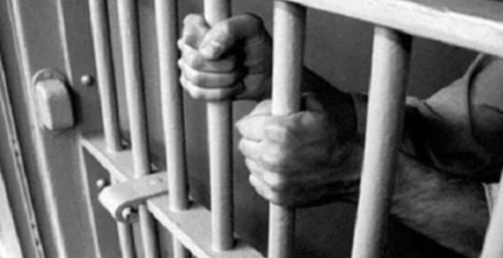 Sudhir Suri murder accused in Patiala Jail attacked murderous attack, police officer injured