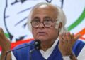 Supreme Court order on Waqf law victory of justice and equality: Congress